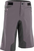 Shorts Traze Amp AFT Women