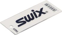 T823D Plexi Scraper 3mm