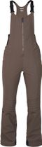 Mabel W Bib Pant