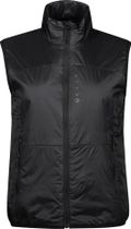 Neon Primaloft Vest Women's