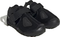 Terrex Captain Toey 2.0 Sandals Kids