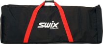 Bag for T0076 og T0076-2 Waxing Table