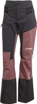 Techrock Gore-tex Windstopper Tour Softshell Pants