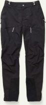 W's Pace Pants