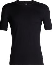 M 200 Oasis Short Sleeve Crewe