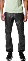 Outdry Extreme Wyldwood Rain Pant