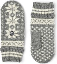 Isvik Mitt