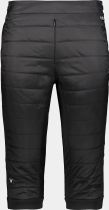 MAN Pant