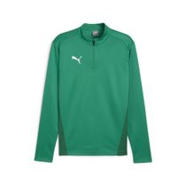 Teamgoal Training 1/4 Zip Top