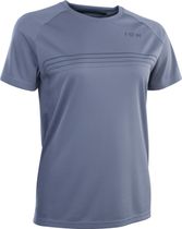 Bike Tee Traze Short Sleeve Women