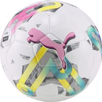 Puma Orbita 3 TB (fifa Quality) Size 4