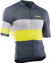 Blade Air Jersey Short Sleeve