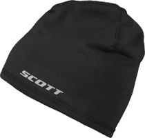 Beanie Fleece LT