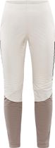ADV Nordic Training Tights Women
