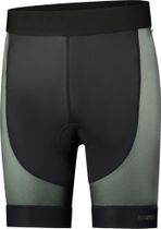 W's Passo (w's Fuji) Trail Liner