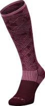 Socks Merino Camo