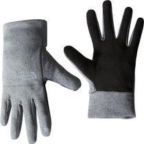 Etip Recycled Glove