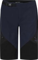 Hunter Shorts W