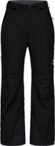 Gondol Insulated Pant Women