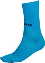 Pro SL Socken II