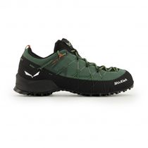 Wildfire 2 M