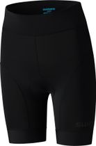 Sumire Shorts