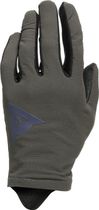 HGL Gloves