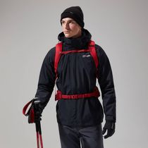 Hillwalker Gemni 3IN1 Jacket AM