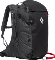 Jetforce Pro 35 Backpack
