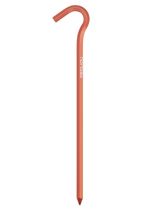 Aluminium Skewer Pegs (6 Pcs)