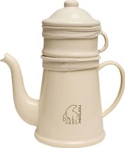 Madam Blå Coffee Pot 1,5l