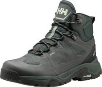 W Cascade Mid HT