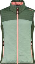 KID G Hybrid Vest