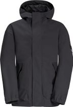 Teen 2L Jacket Y