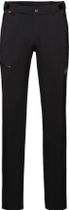 Runbold Pants Men