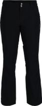 Hope Pants