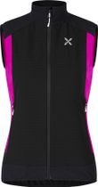 Premium Wind Vest Woman