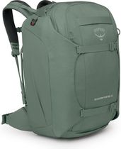Porter 46