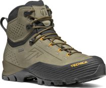 Forge 2.0 GTX MS