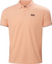 Ocean Polo