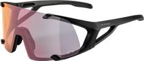 Hawkeye QV