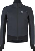 Frosty Jacket