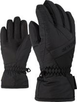 Linard GTX Glove Junior