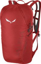 Ultra Train 14 Backpack