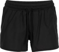 W Zoneknit Shorts