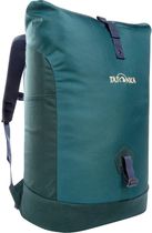 Grip Rolltop Pack