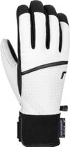 Mara R-tex XT