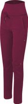 Abete W Pant