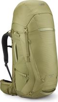 Escape Trek 60:70