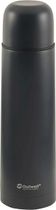 Taster Vacuum Flask M